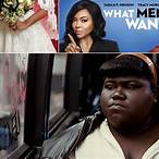 movies on bet plus