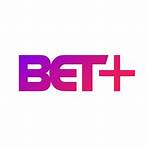 what is bet plus